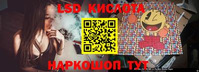 PSILOCYBIN Балахна
