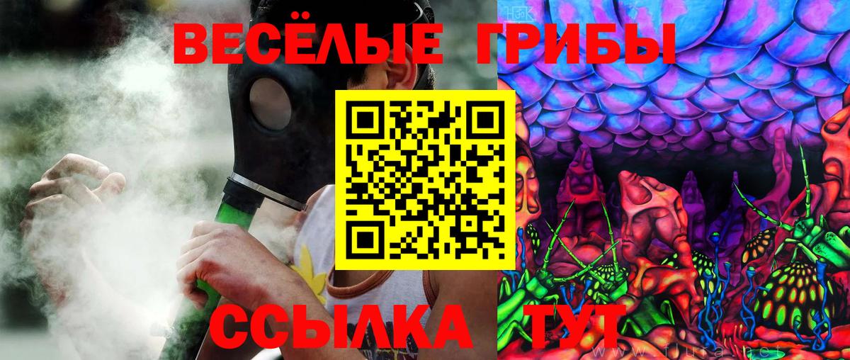 Псилоцибиновые грибы ЛСД  Вход с VPN  Елабуга 