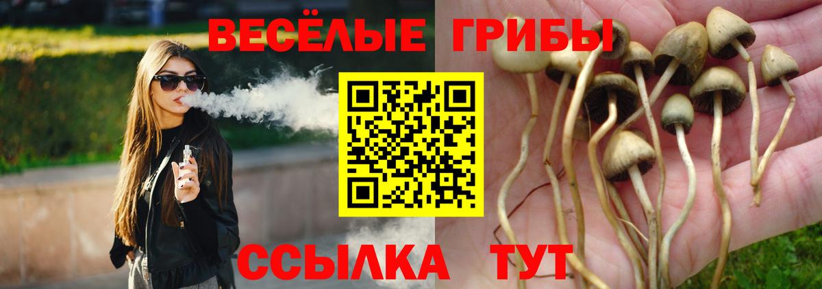Елабуга  Cocaine  НБОМе  ЭКСТАЗИ  ГАШИШ  Вход с VPN  Меф кристаллы 